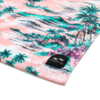 OUTRIGGER TOWEL